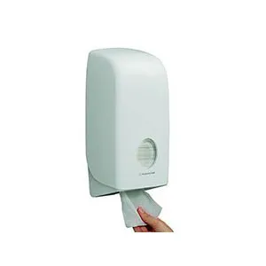 Dispenzer za papir