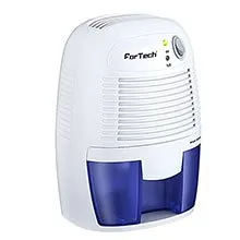 Odvlaživači vazduha