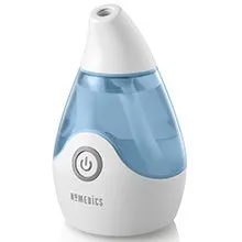 Ovlaživači vazduha