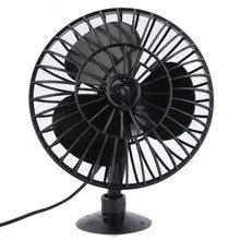 Ventilatori