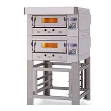Pizza peći