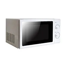 Mikrotalasne pećnice