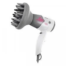 Difuzeri za kosu