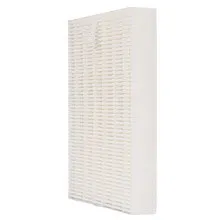 Za prečišćivače vazduha