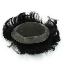 Tupei