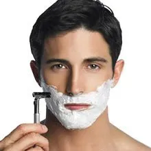 Brijanje & uklanjanje dlaka