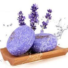 Sapuni
