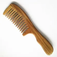 Češljevi za kosu