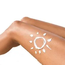 Sunce