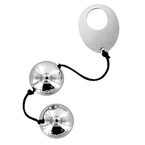 Vibro kuglice