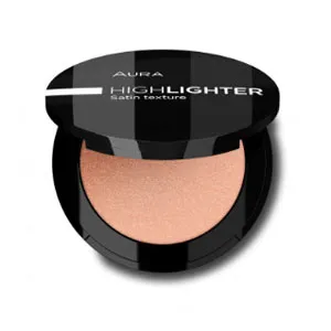 Iluminatori