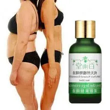 Kreme za mršavljenje