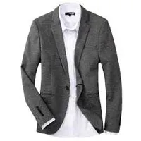 Sakoi