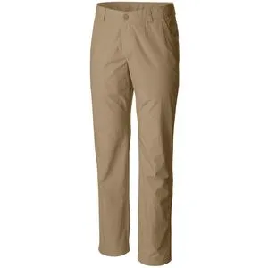 Obične pantalone