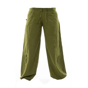 Vrećaste pantalone