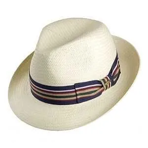 Fedora šeširi