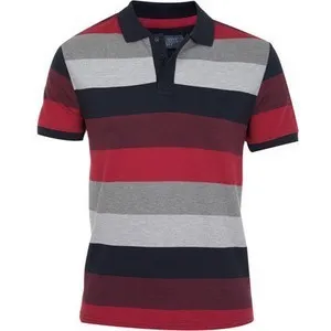 Polo majice
