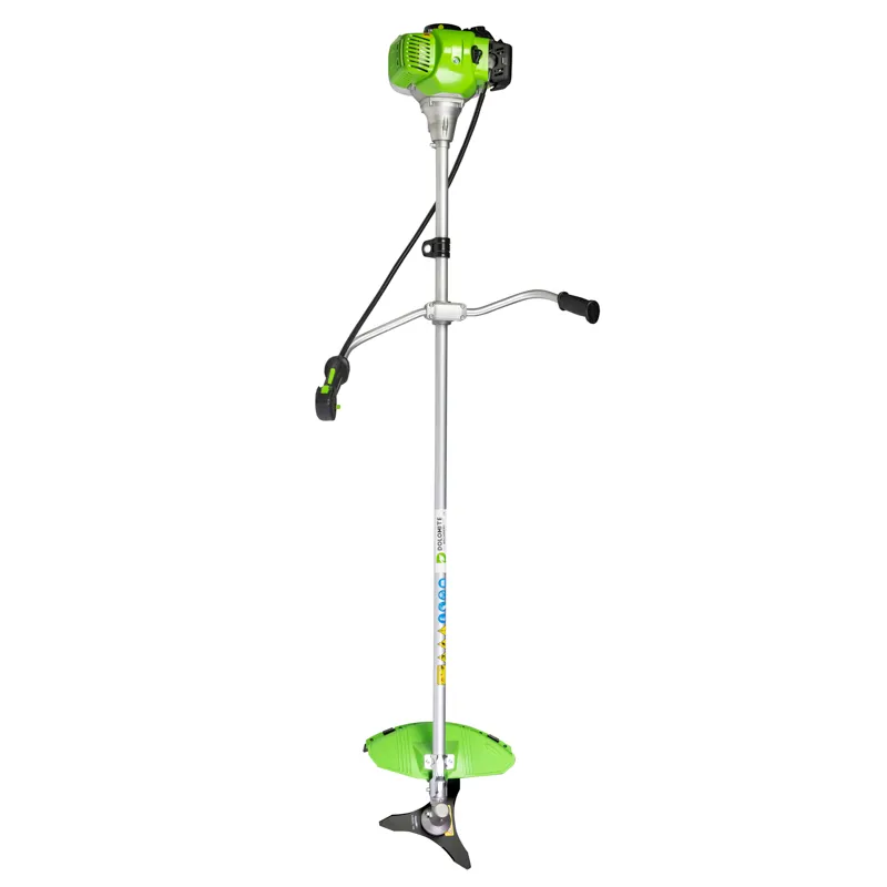 Motorni trimer 1.8KW NG45 Dolomite NG45