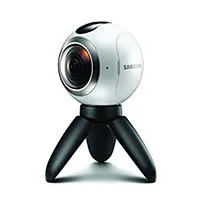 Pribor za 360° kamere