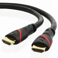 HDMI kablovi