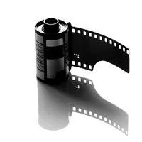 Filmovi