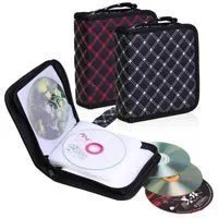 CD Torbe i kućišta