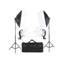 Foto studio