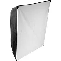 Softbox