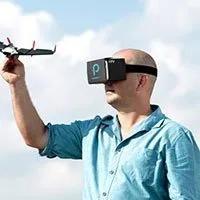 FPV