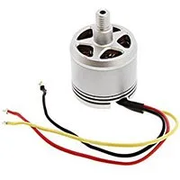 Motor za dron