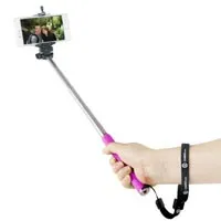Selfi štapovi i žiroskopi