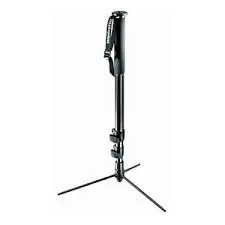 Tronožac monopod