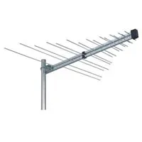 TV antene