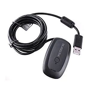 Prijemnik USB adaptera