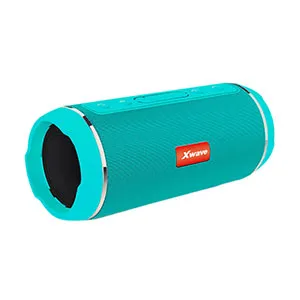 Bluetooth zvučnici