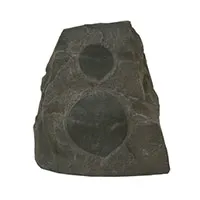 Zvučnici za spolja