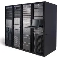Serveri
