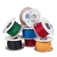 Materijal za 3D štampu