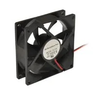 Ventilatori i hlađenje
