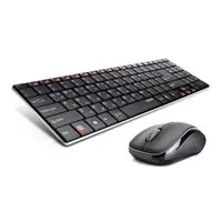 Komplet miš i tastatura