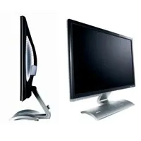 LED monitori