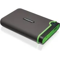 Eksterni hard disk