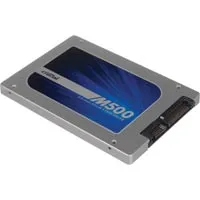 Interni SSD