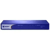 Firewall i VPN