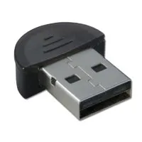 USB Bluetooth adapteri