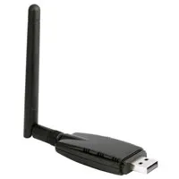 USB WiFi adapteri