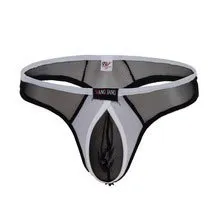 Tange