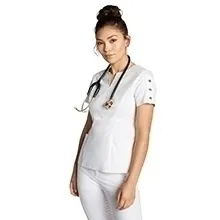Medicinska sestra