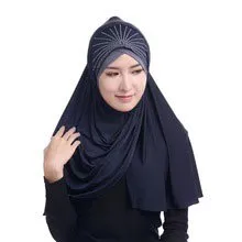 Islamska garderoba