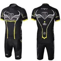 Biciklistički kompleti